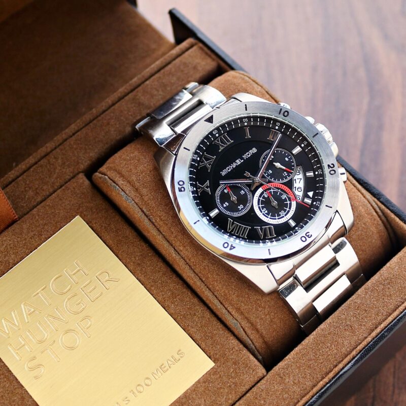 IMG 20241128 WA0015 scaled https://spacetimewatch.com/shop/michael-kors-brecken-collection/