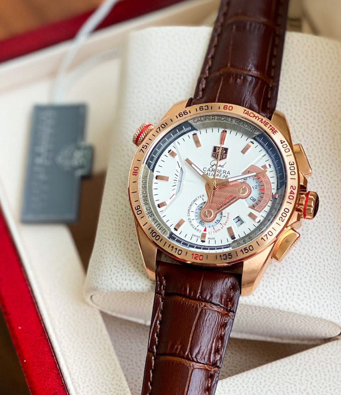 IMG 20241128 WA0016 https://spacetimewatch.com/shop/tag-heuer-carrera-calibre-36-4/