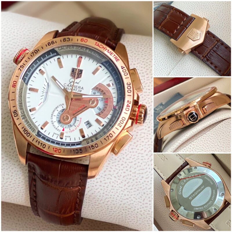 IMG 20241128 WA0017 https://spacetimewatch.com/shop/tag-heuer-carrera-calibre-36-4/