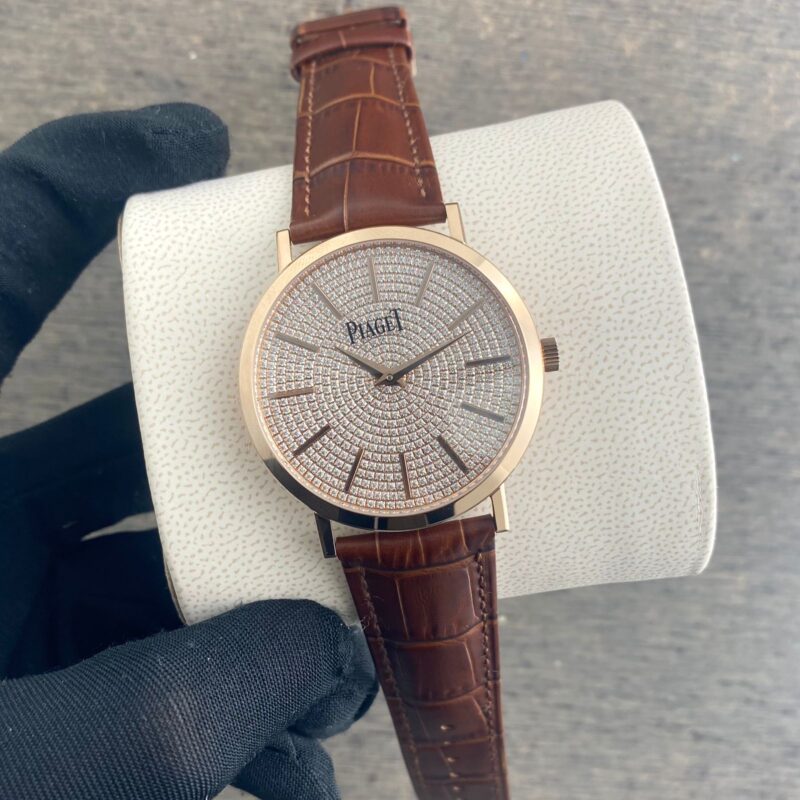 IMG 20241129 WA0019 https://spacetimewatch.com/shop/piaget-swiss-eta-original/