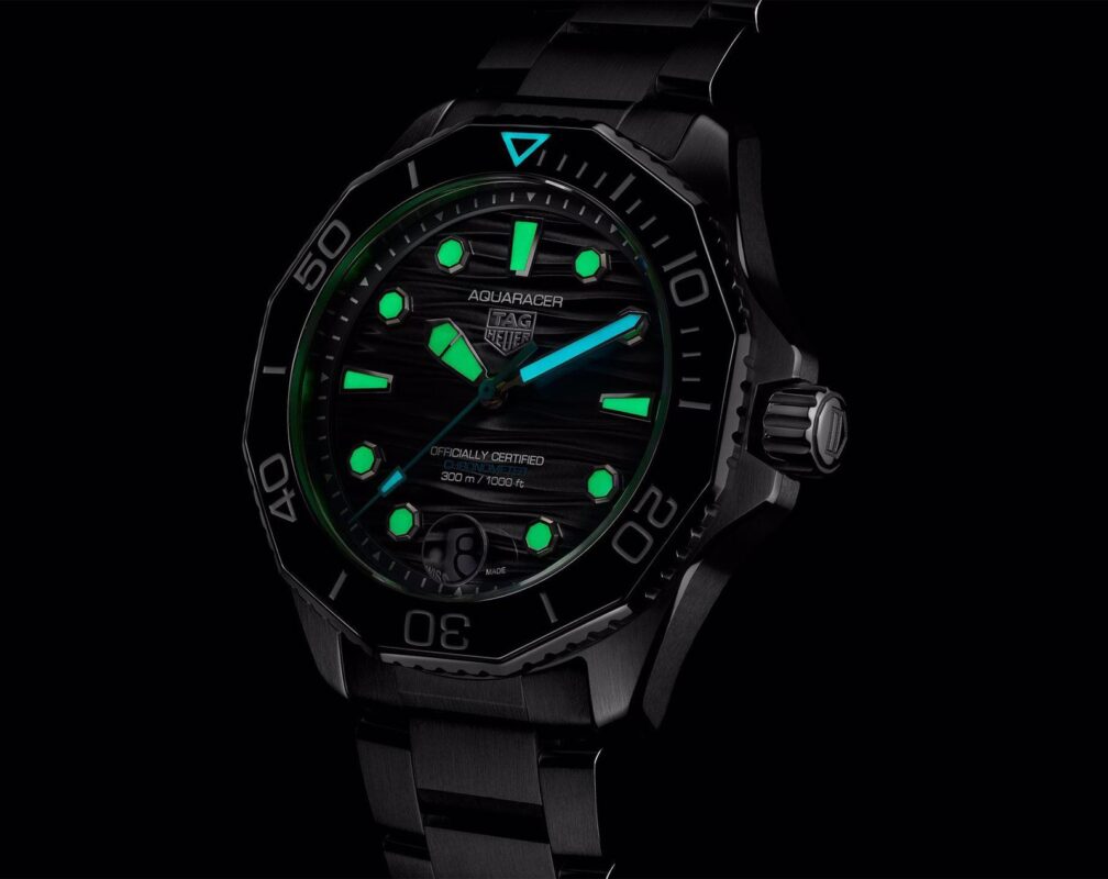 IMG 20241129 WA0027 https://spacetimewatch.com/shop/tag-heuer-aquaracer-professional-300-2/