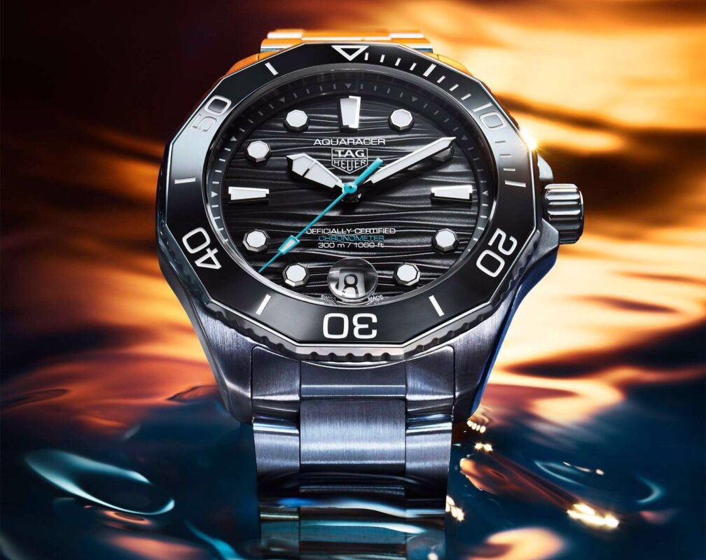 IMG 20241129 WA0028 https://spacetimewatch.com/shop/tag-heuer-aquaracer-professional-300-2/