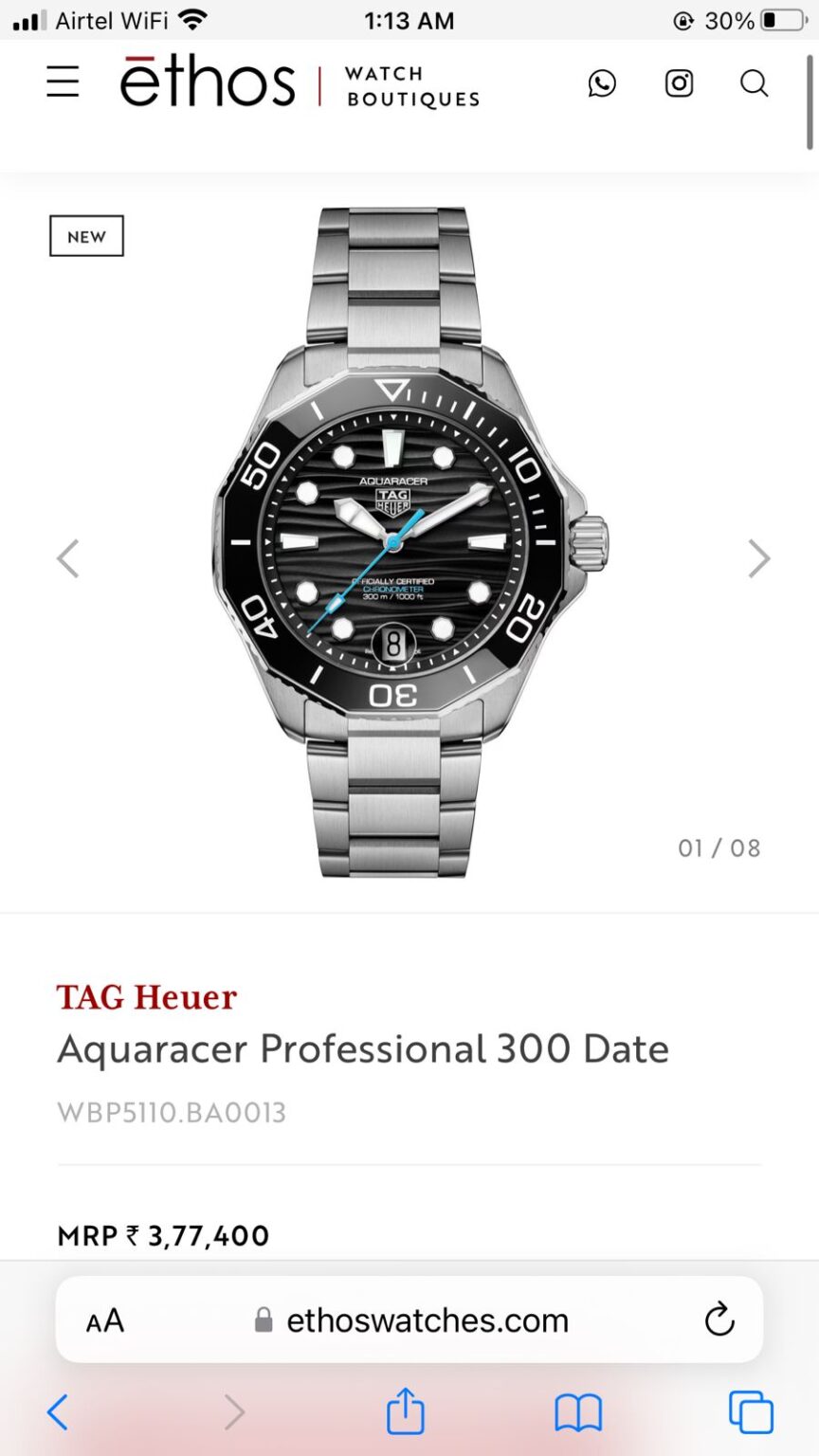 IMG 20241129 WA0030 https://spacetimewatch.com/shop/tag-heuer-aquaracer-professional-300-2/