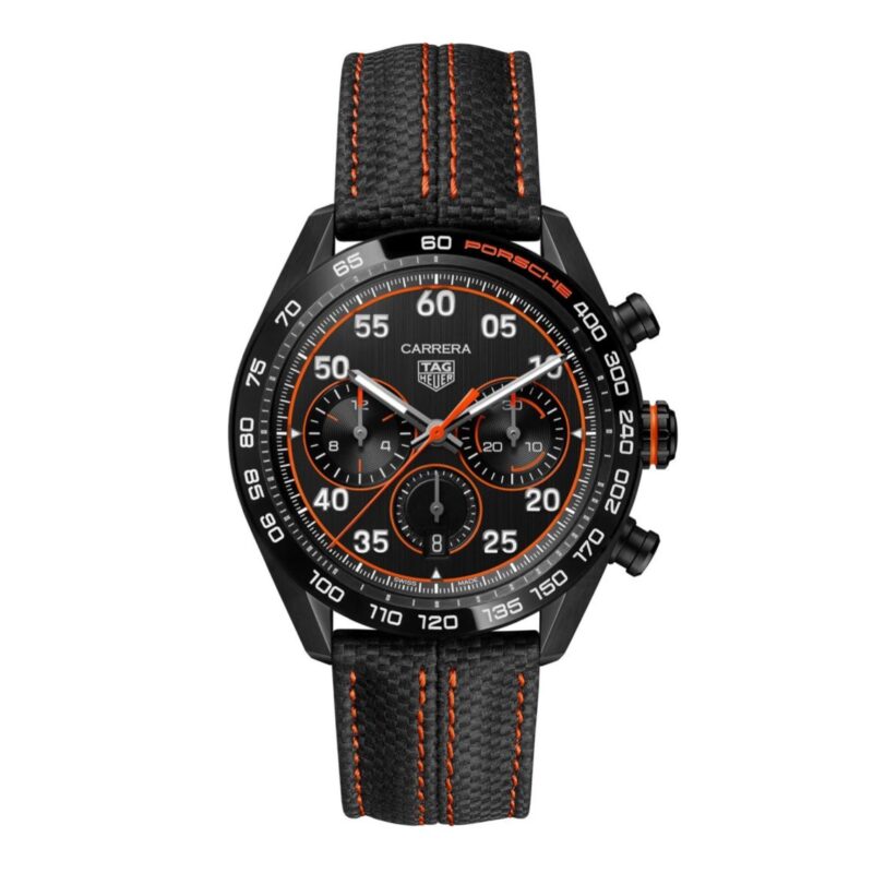 Space Time Watch First Copy
