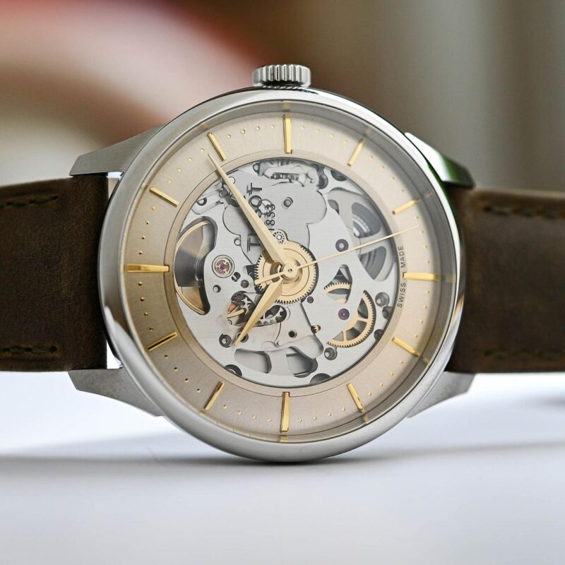 IMG 20241204 WA0011 1 https://spacetimewatch.com/shop/tissot-automatic-watch/