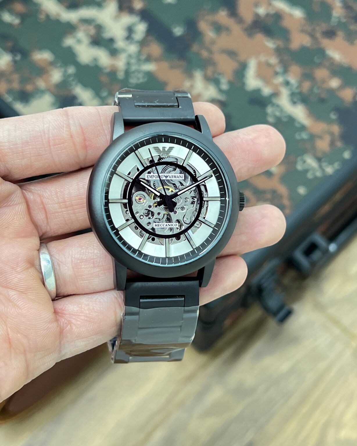 IMG 20241204 WA0021 scaled https://spacetimewatch.com/shop/emporio-armani-meccanico-ar60045/