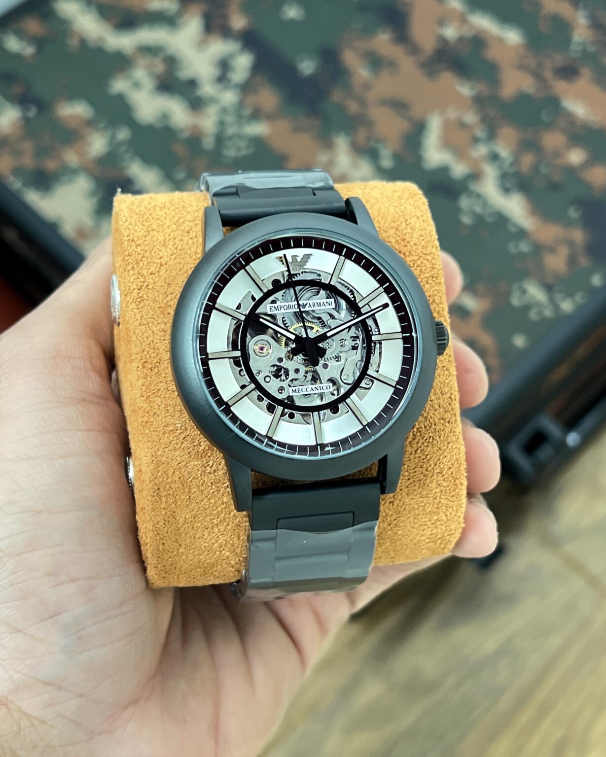 IMG 20241204 WA0023 scaled https://spacetimewatch.com/shop/emporio-armani-meccanico-ar60045/