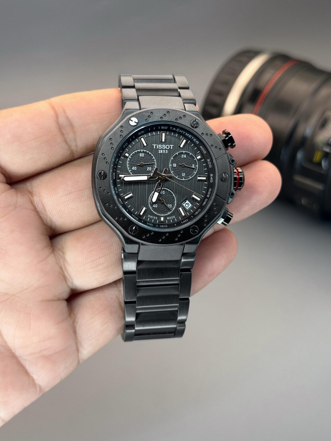 IMG 20241205 WA0015 scaled https://spacetimewatch.com/shop/tissot-t-race-motogp-chronograph/