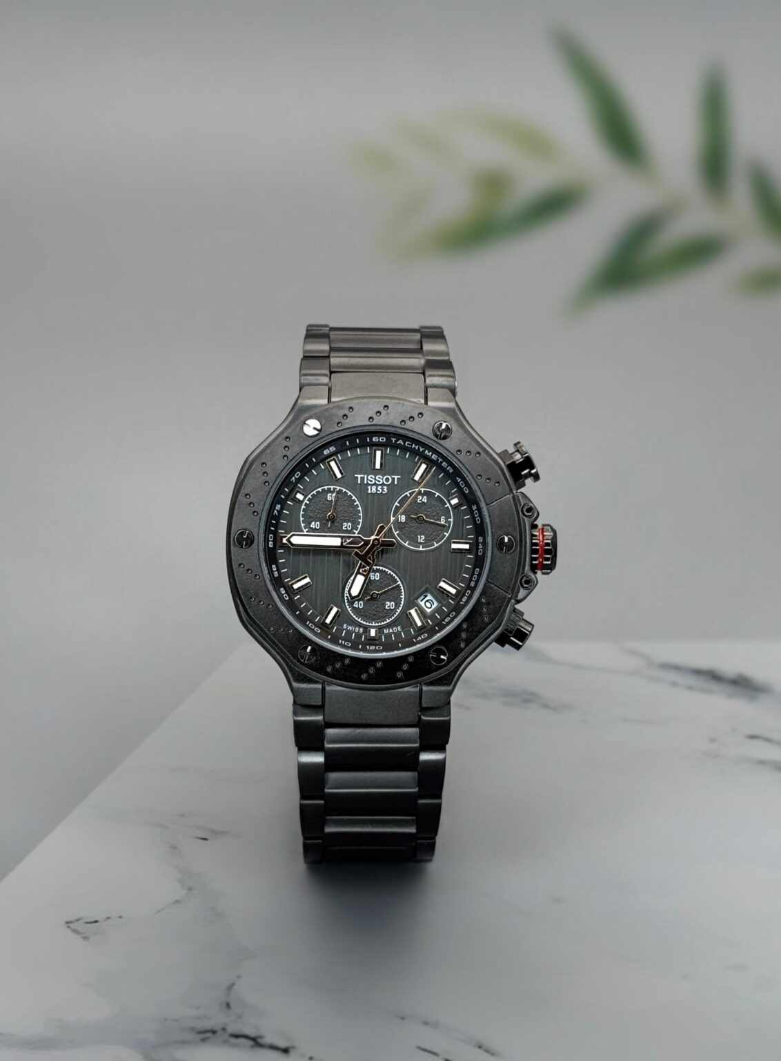 IMG 20241205 WA0017 scaled https://spacetimewatch.com/shop/tissot-t-race-motogp-chronograph/