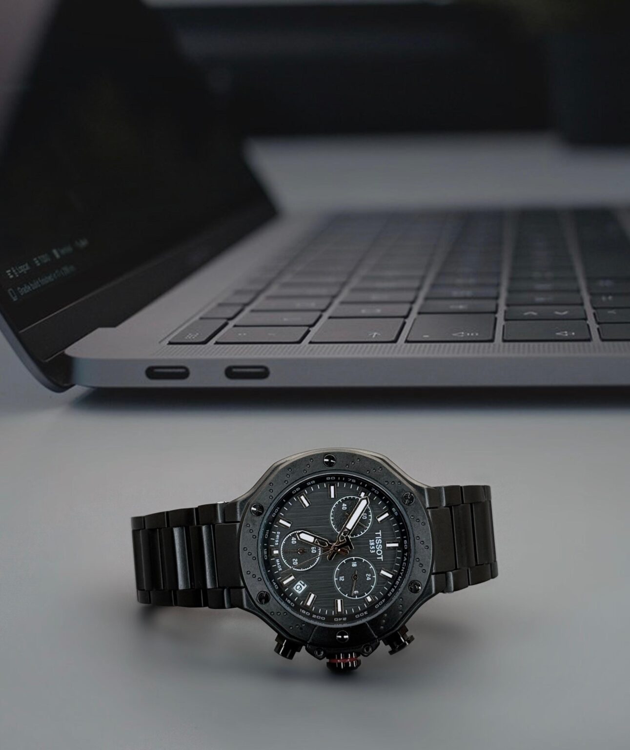 IMG 20241205 WA0019 scaled https://spacetimewatch.com/shop/tissot-t-race-motogp-chronograph/