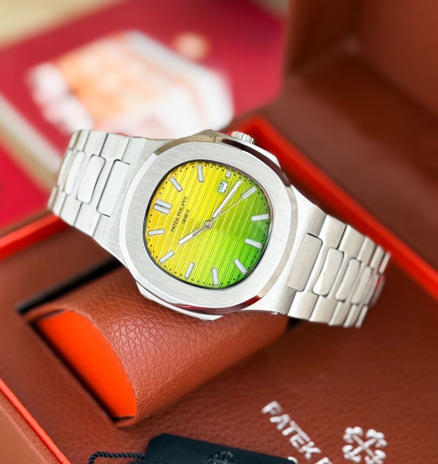IMG 20241206 WA0000 https://spacetimewatch.com/shop/patek-philippe-nautilus-collection/
