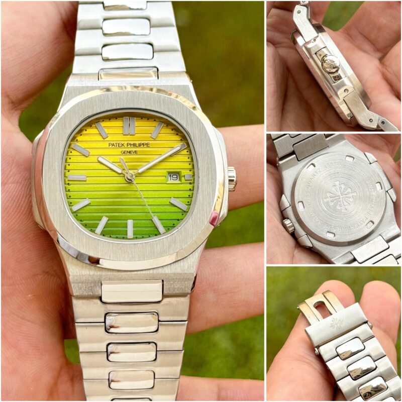 IMG 20241206 WA0002 scaled https://spacetimewatch.com/shop/patek-philippe-nautilus-collection/