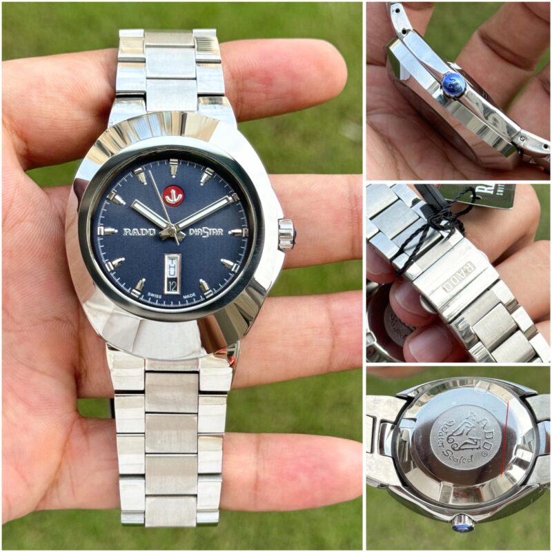 IMG 20241206 WA0007 scaled https://spacetimewatch.com/shop/rado-diastar-original/