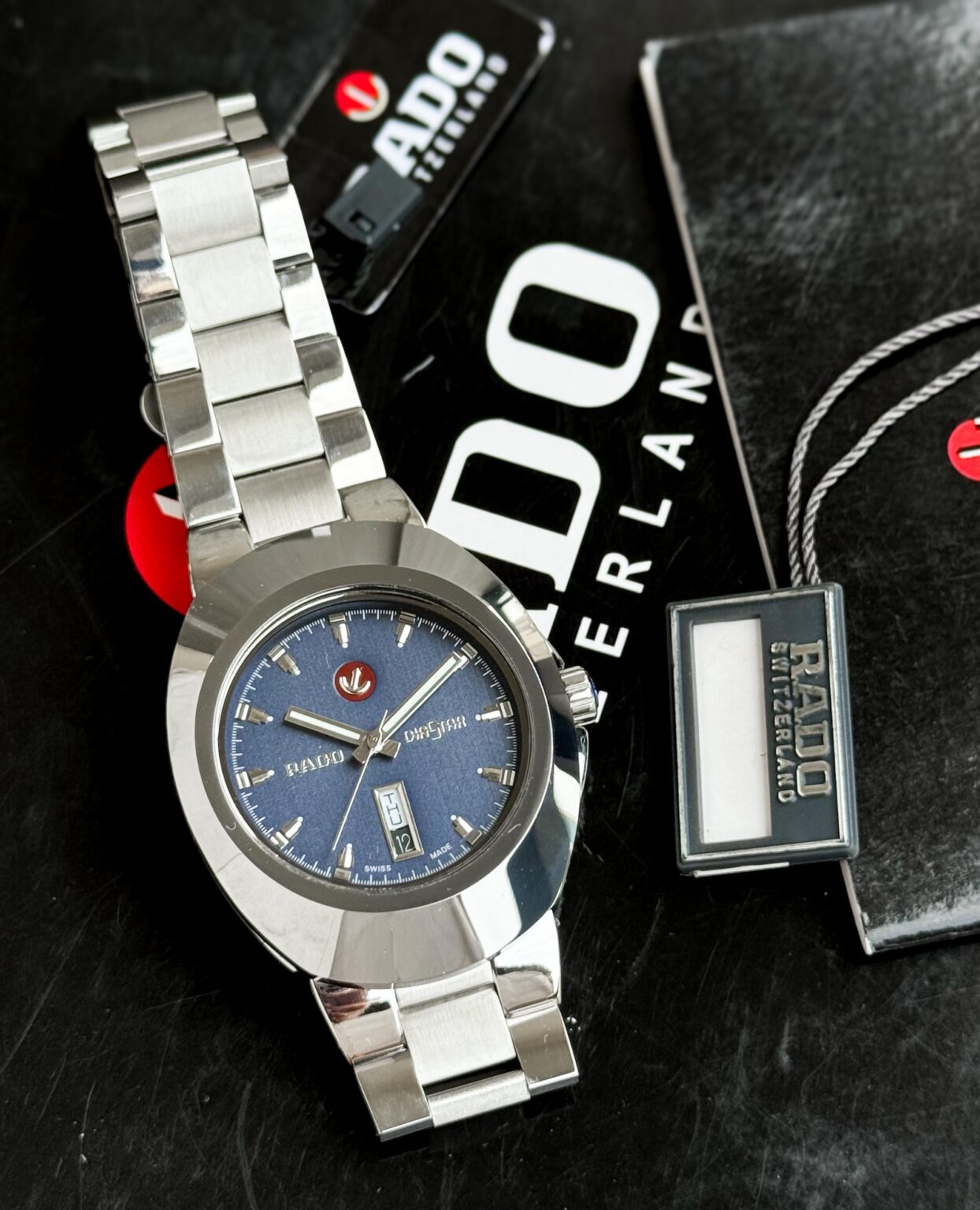 IMG 20241206 WA0009 scaled https://spacetimewatch.com/shop/rado-diastar-original/