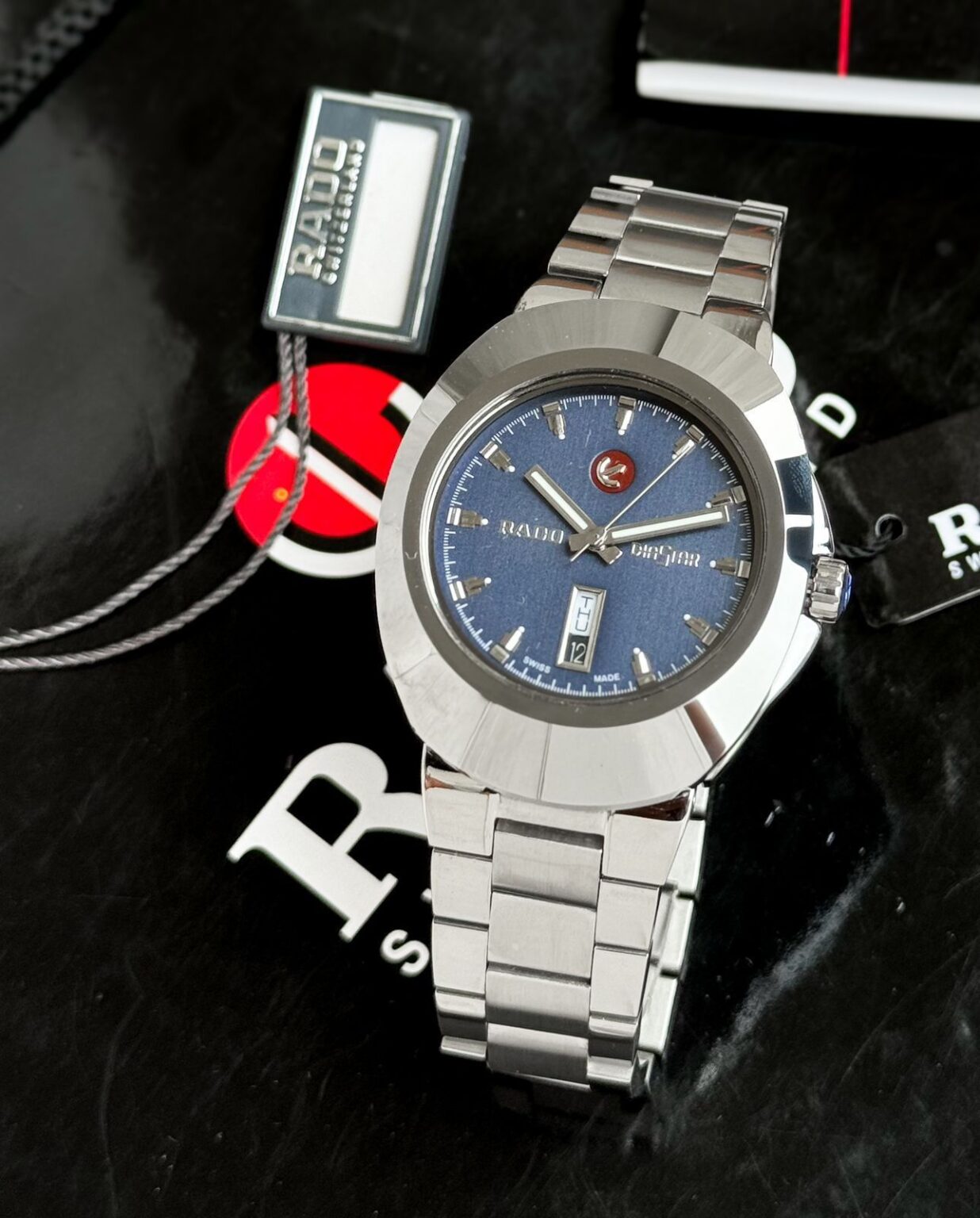 IMG 20241206 WA0010 https://spacetimewatch.com/shop/rado-diastar-original/