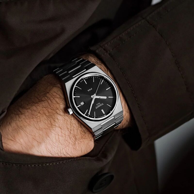 IMG 20241206 WA0014 https://spacetimewatch.com/shop/tissot-prx-chronograph-3/