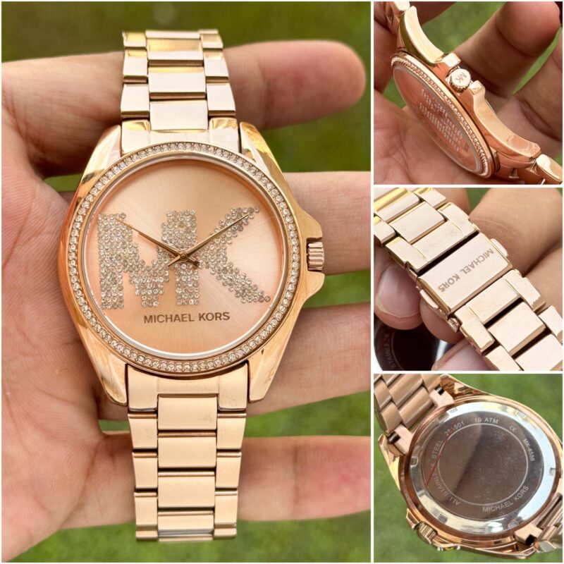 IMG 20241206 WA0020 scaled https://spacetimewatch.com/shop/michael-kors-gleaming-stone-set-bezel/