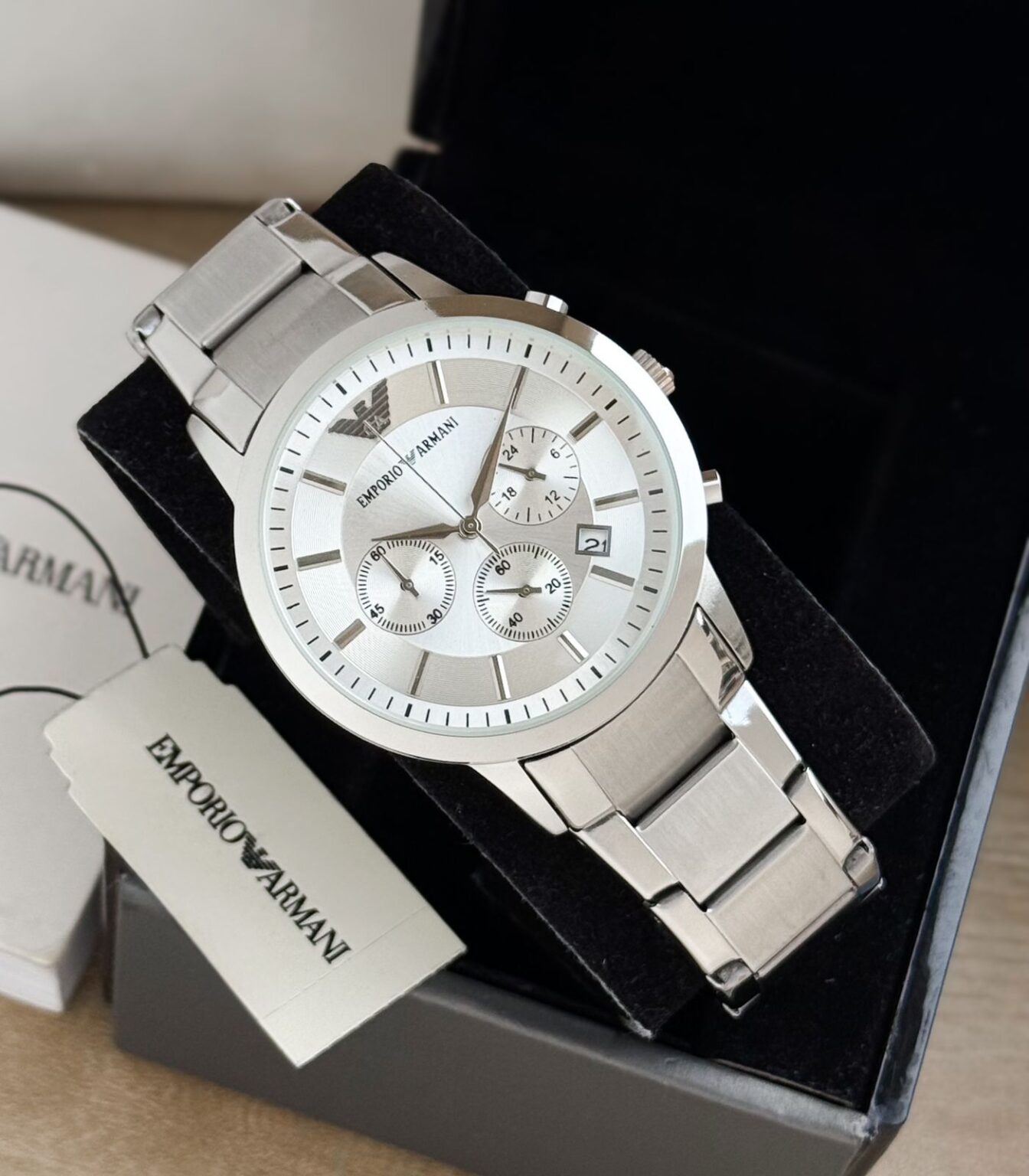 IMG 20241206 WA0023 https://spacetimewatch.com/shop/emporio-armani-mario-chronograph/