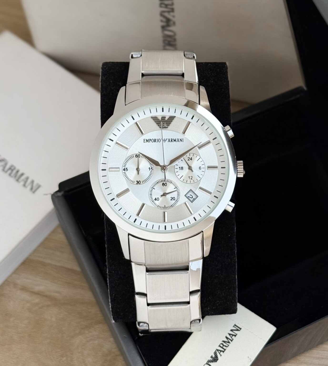 IMG 20241206 WA0024 https://spacetimewatch.com/shop/emporio-armani-mario-chronograph/