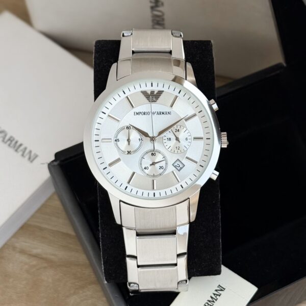 IMG 20241206 WA0024 https://spacetimewatch.com/first-copy-watches-in-mumbai/