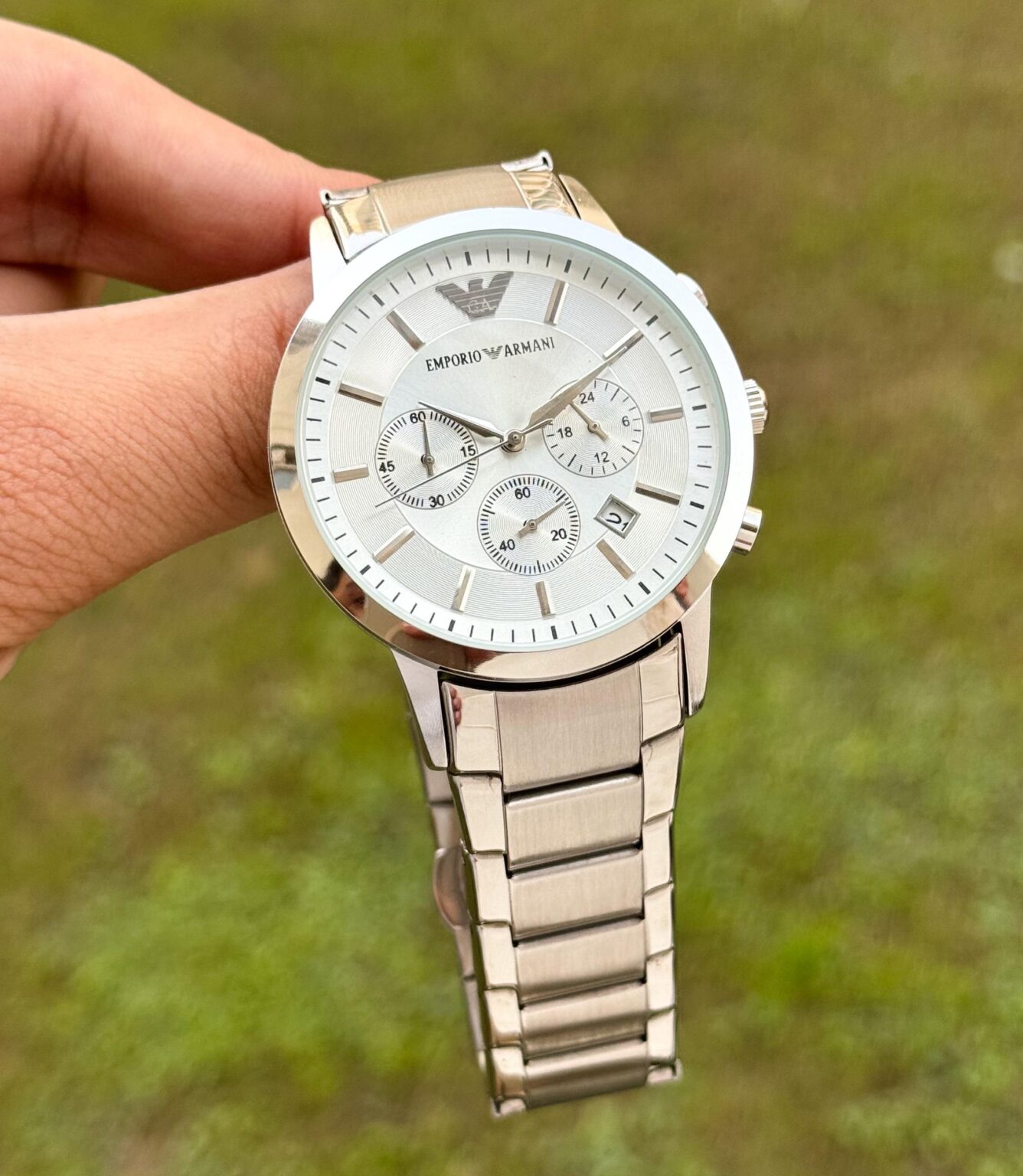IMG 20241206 WA0026 scaled https://spacetimewatch.com/shop/emporio-armani-mario-chronograph/
