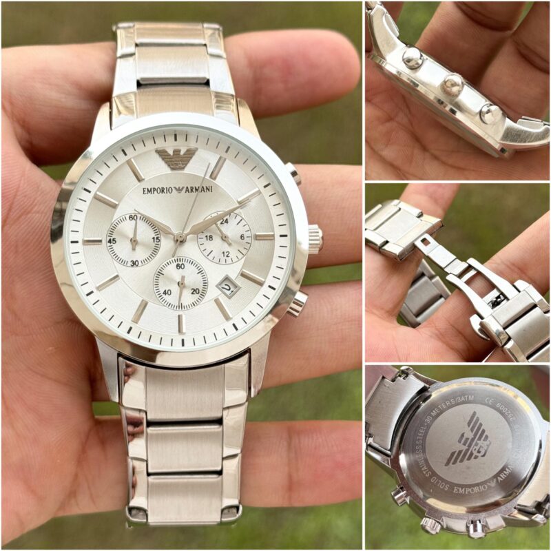 IMG 20241206 WA0028 scaled https://spacetimewatch.com/shop/emporio-armani-mario-chronograph/