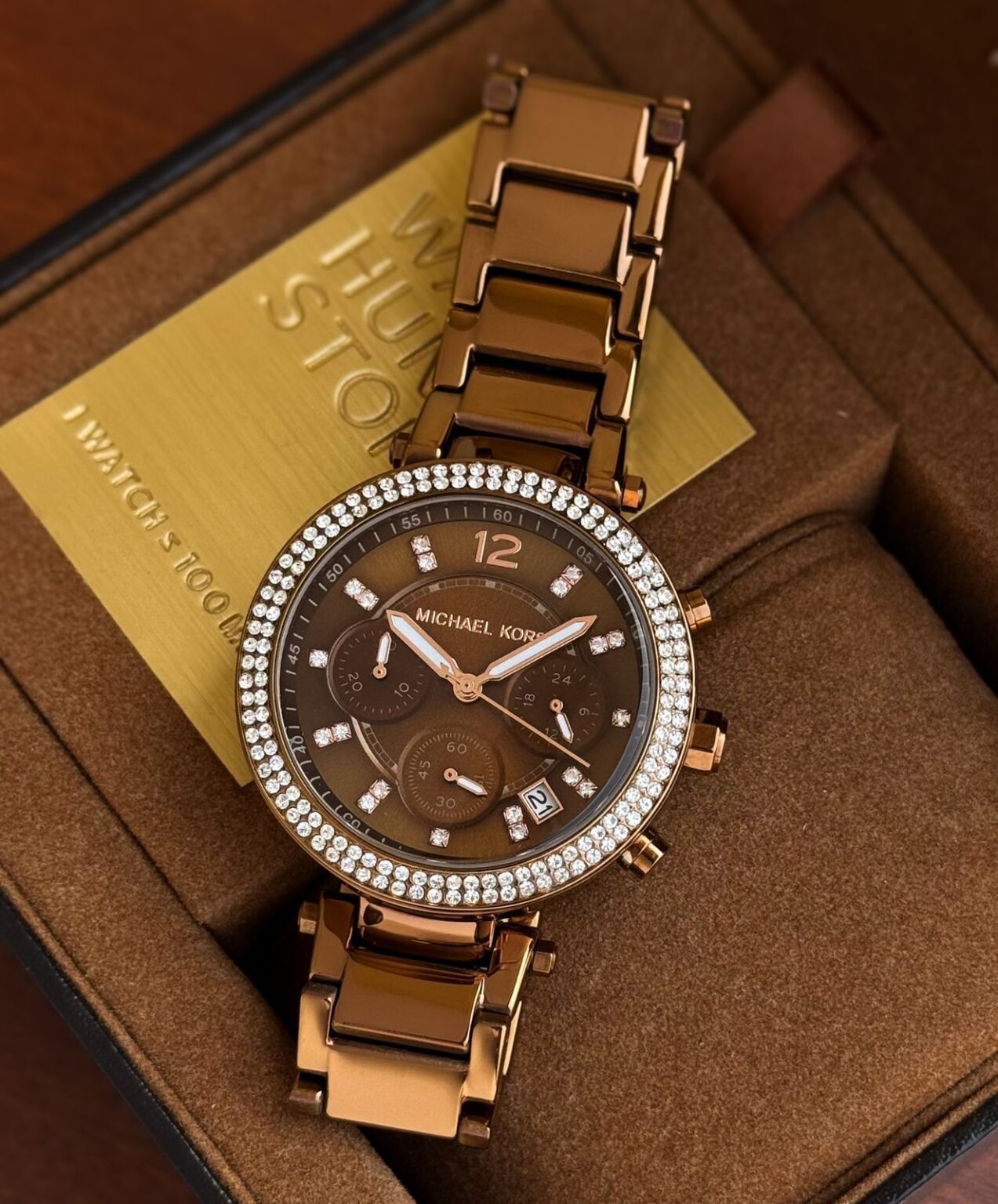 IMG 20241206 WA0030 https://spacetimewatch.com/shop/michael-kors-mk-5578/