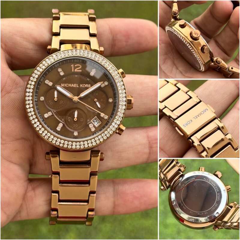 IMG 20241206 WA0033 scaled https://spacetimewatch.com/shop/michael-kors-mk-5578/