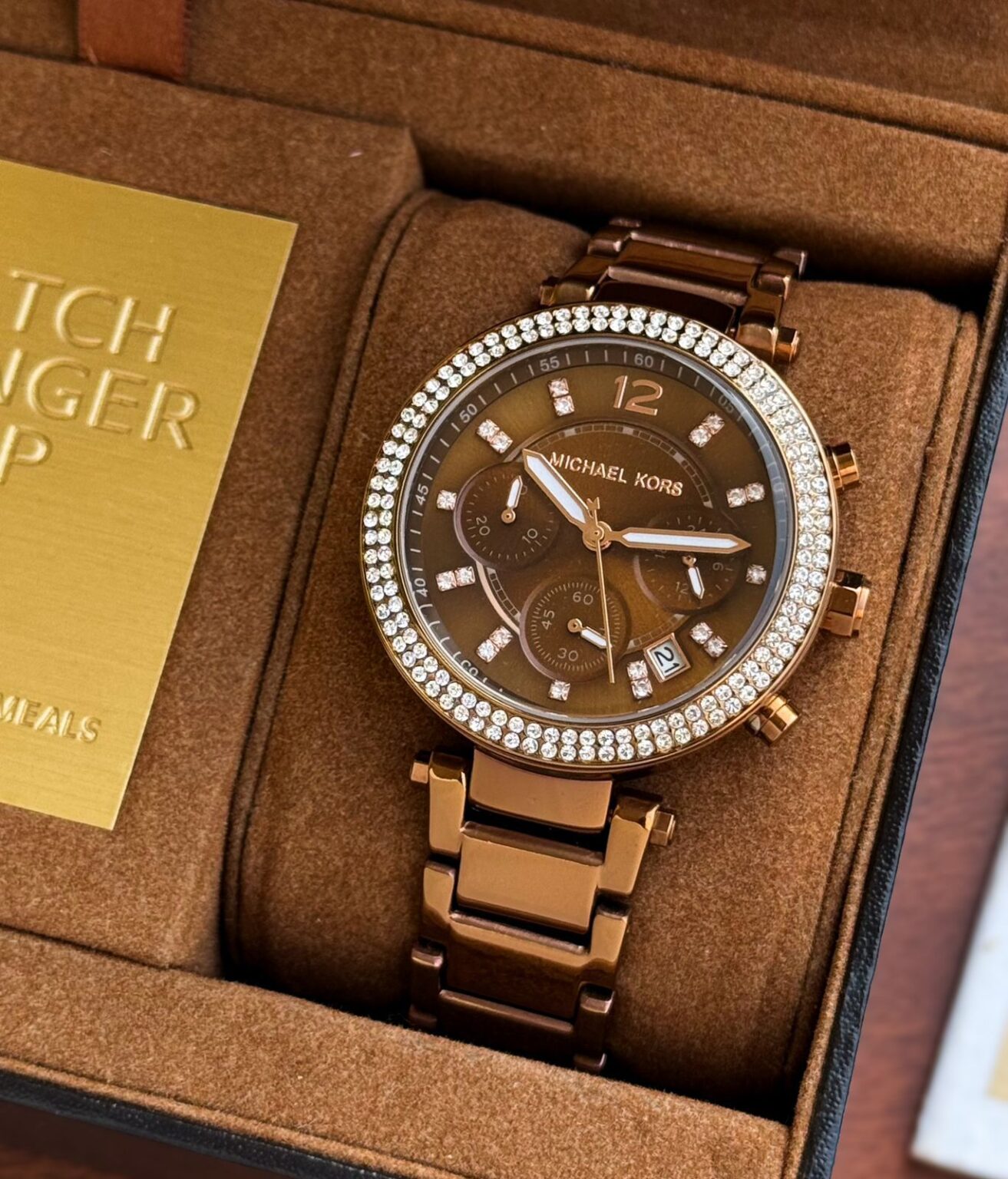 IMG 20241206 WA0034 https://spacetimewatch.com/shop/michael-kors-mk-5578/