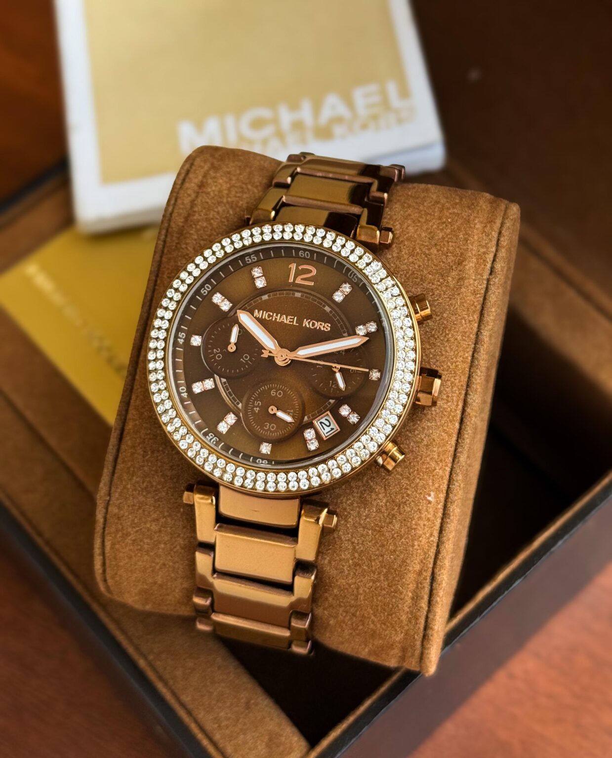 IMG 20241206 WA0036 scaled https://spacetimewatch.com/shop/michael-kors-mk-5578/