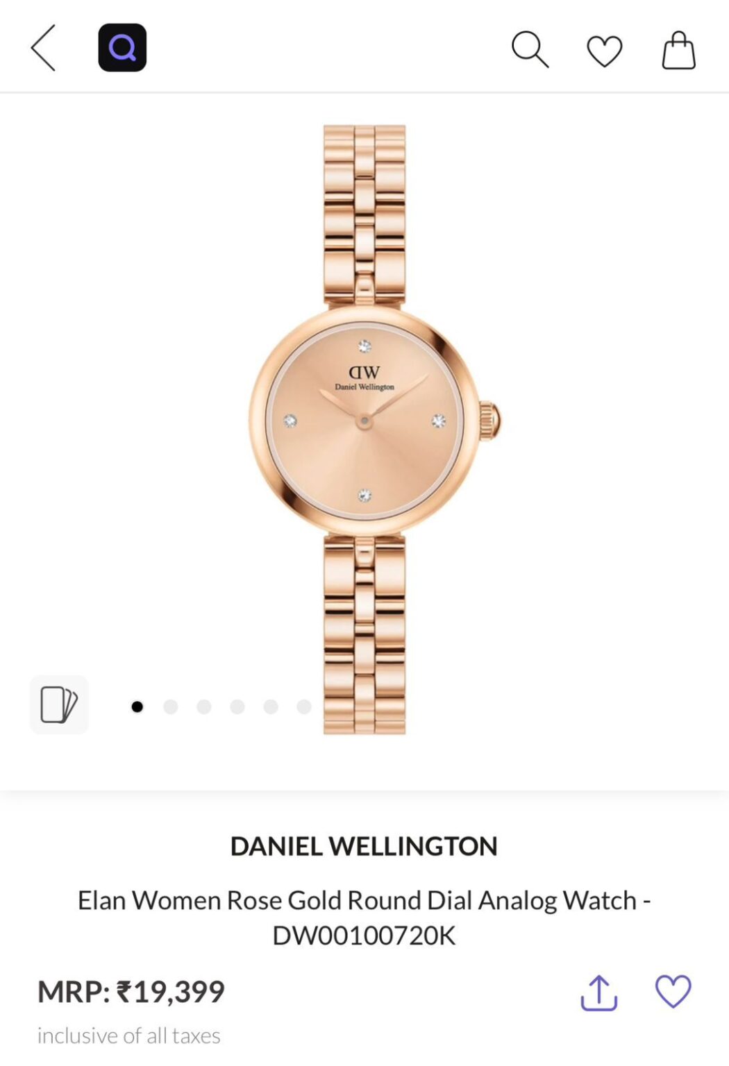 IMG 20241207 WA0042 https://spacetimewatch.com/shop/daniel-wellington-classic-petite/