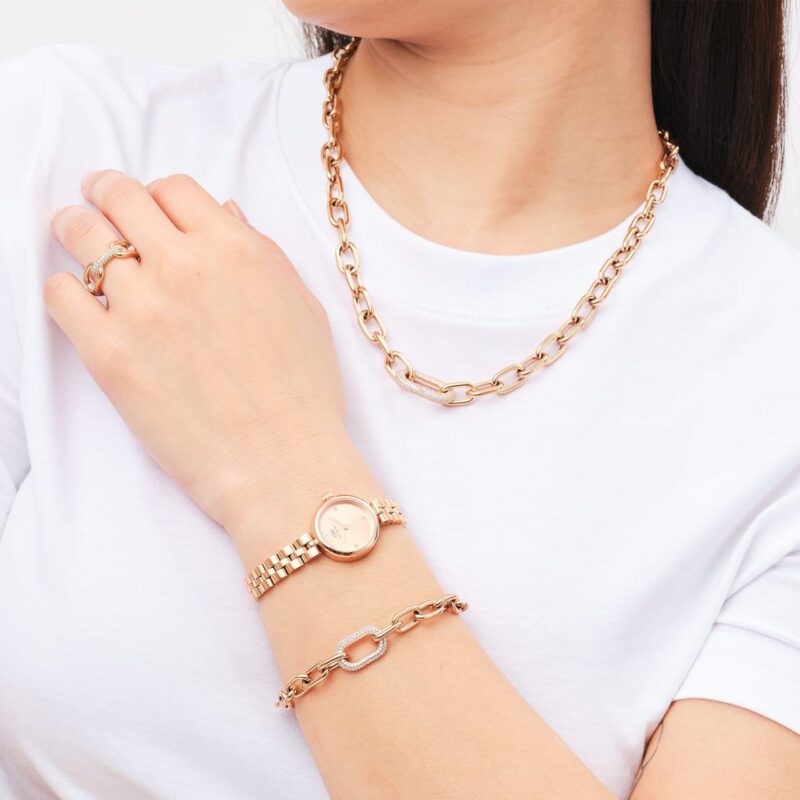 IMG 20241207 WA0044 https://spacetimewatch.com/shop/daniel-wellington-classic-petite/