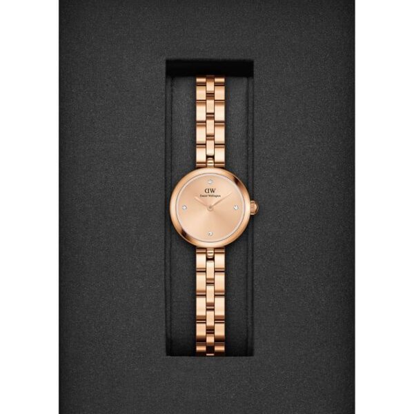 Space Time Watch First Copy