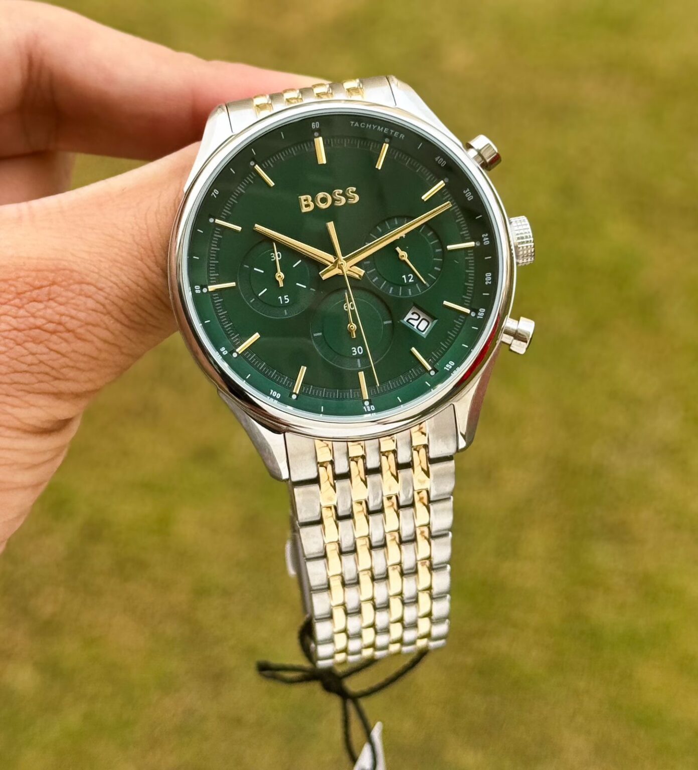 IMG 20241207 WA0049 https://spacetimewatch.com/shop/hugo-boss-7aaa-premium-collection/