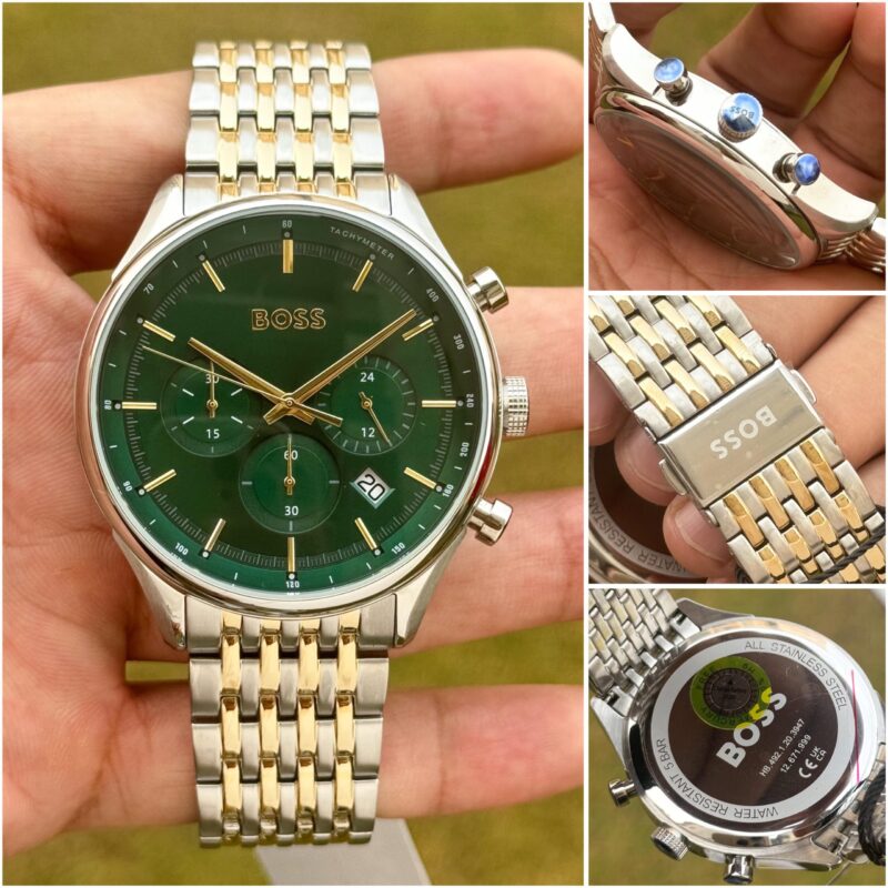 IMG 20241207 WA0051 scaled https://spacetimewatch.com/shop/hugo-boss-7aaa-premium-collection/