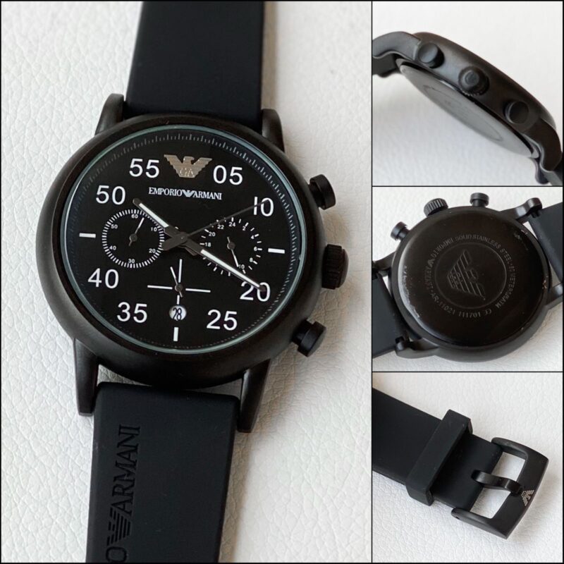 IMG 20241207 WA0055 https://spacetimewatch.com/shop/emporio-armani-luigi-11021/