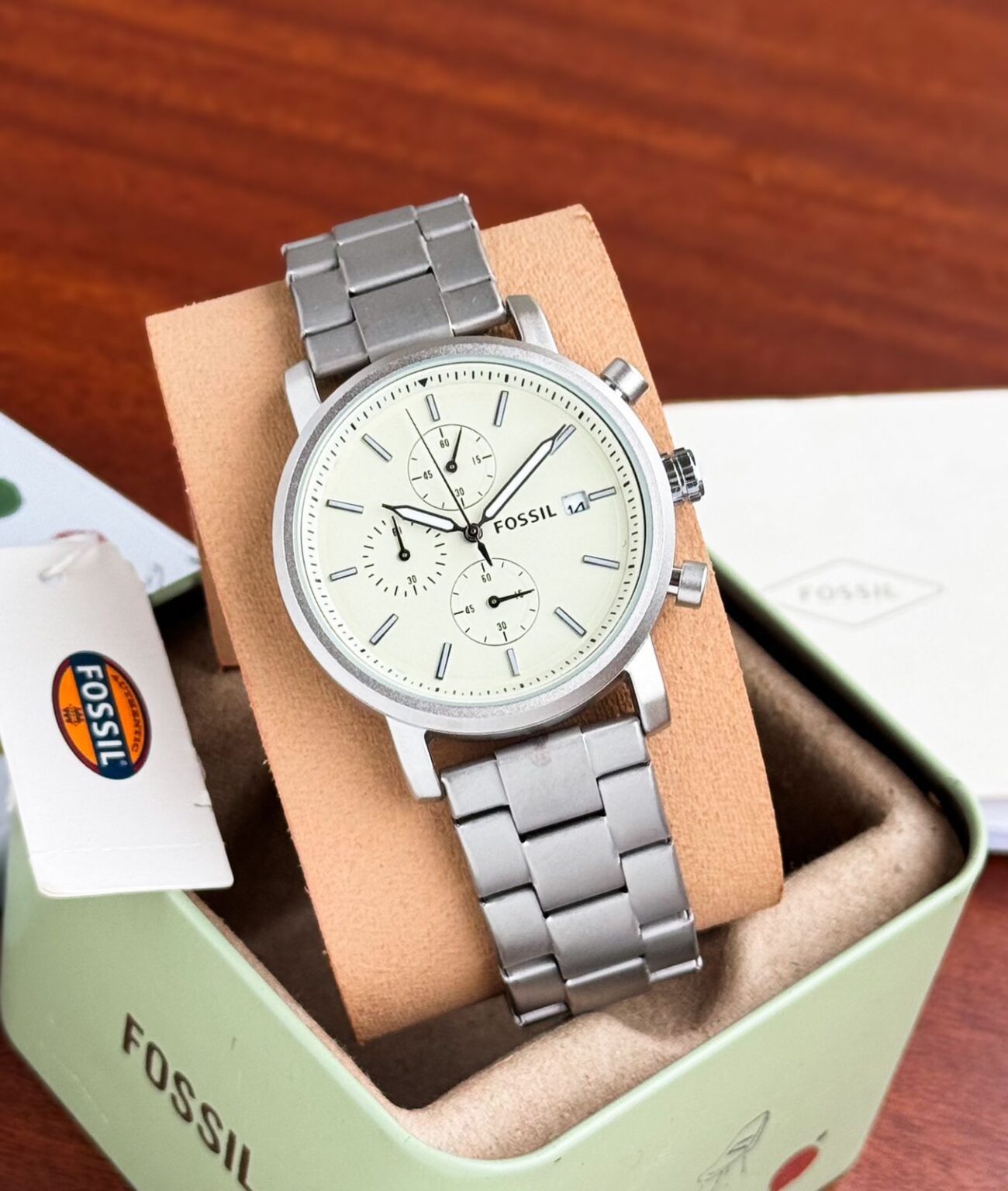 IMG 20241207 WA0064 https://spacetimewatch.com/shop/fossil-perfect-timepiece-2/
