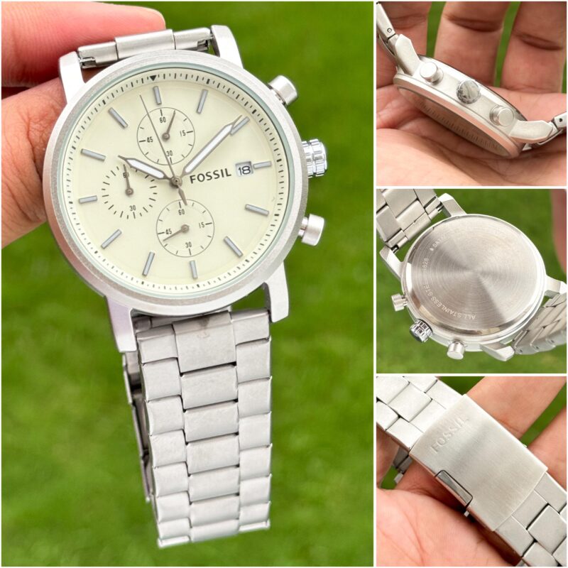 IMG 20241207 WA0066 scaled https://spacetimewatch.com/shop/fossil-perfect-timepiece-2/