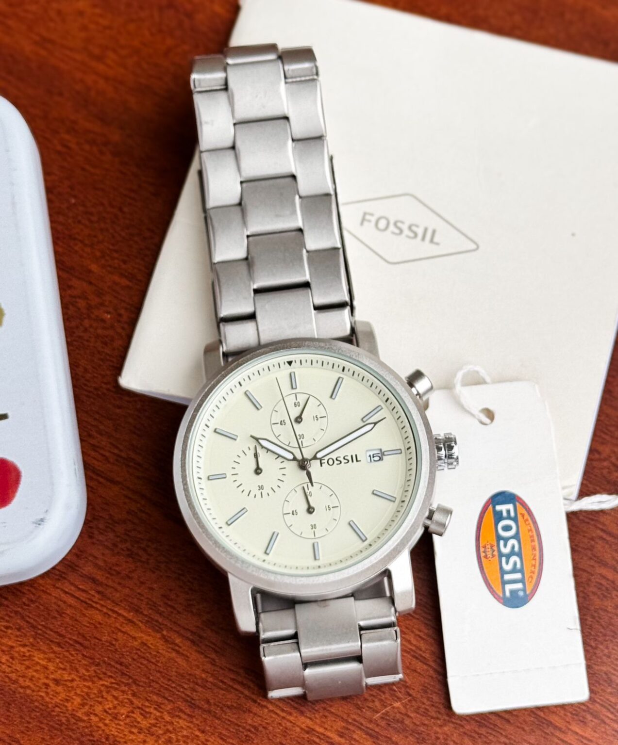 IMG 20241207 WA0067 https://spacetimewatch.com/shop/fossil-perfect-timepiece-2/