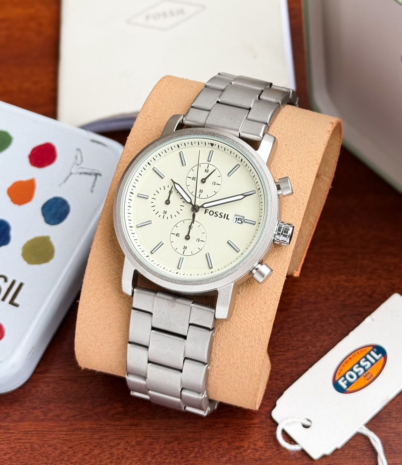 IMG 20241207 WA0068 https://spacetimewatch.com/shop/fossil-perfect-timepiece-2/