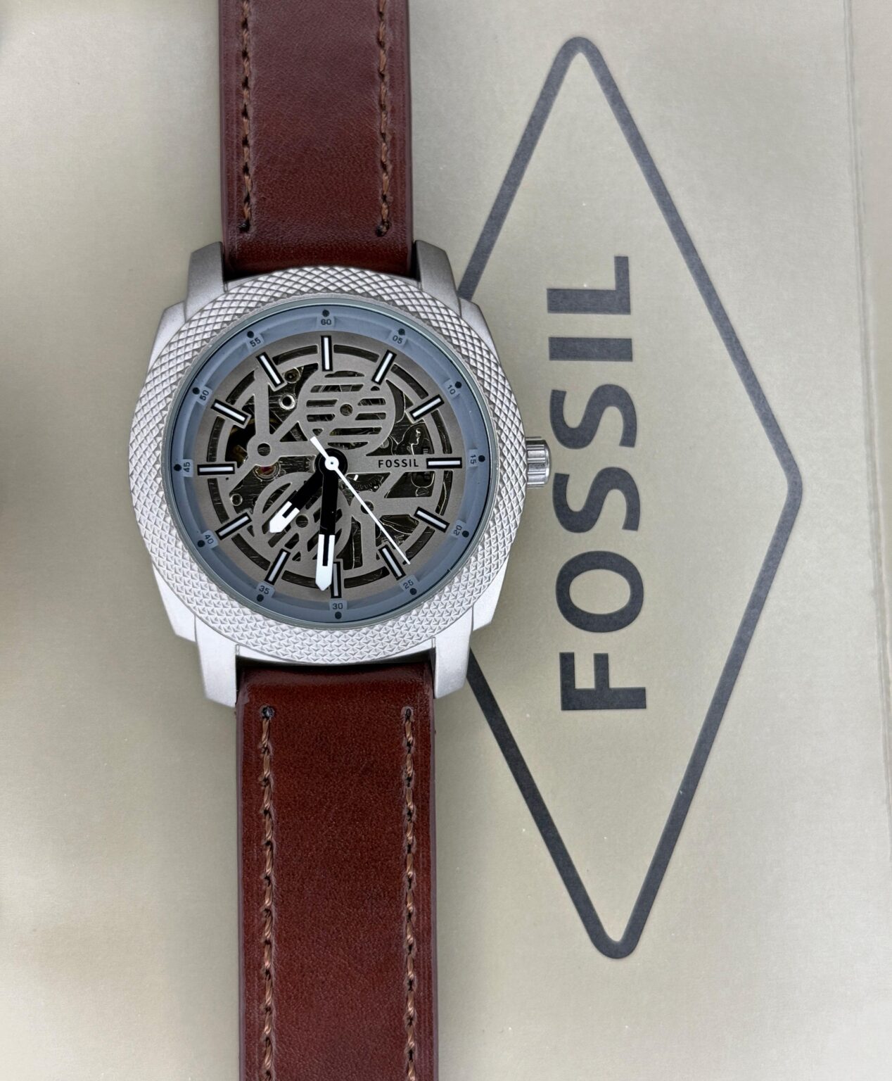 IMG 20241207 WA0090 scaled https://spacetimewatch.com/shop/fossil-modern-machine-automatic-2/