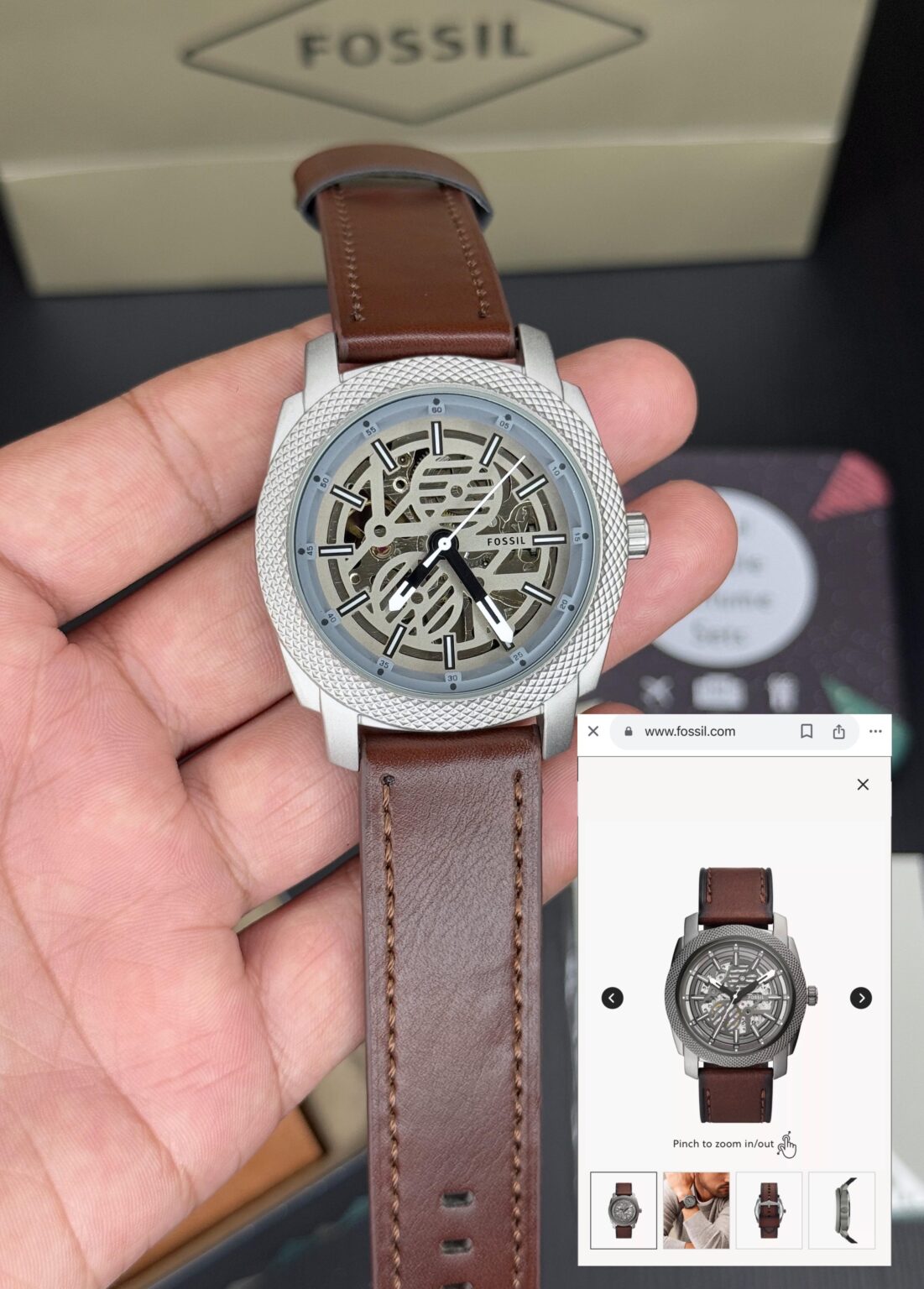 IMG 20241207 WA0092 scaled https://spacetimewatch.com/shop/fossil-modern-machine-automatic-2/