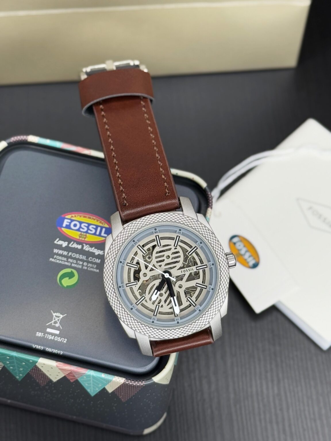 IMG 20241207 WA0094 scaled https://spacetimewatch.com/shop/fossil-modern-machine-automatic-2/