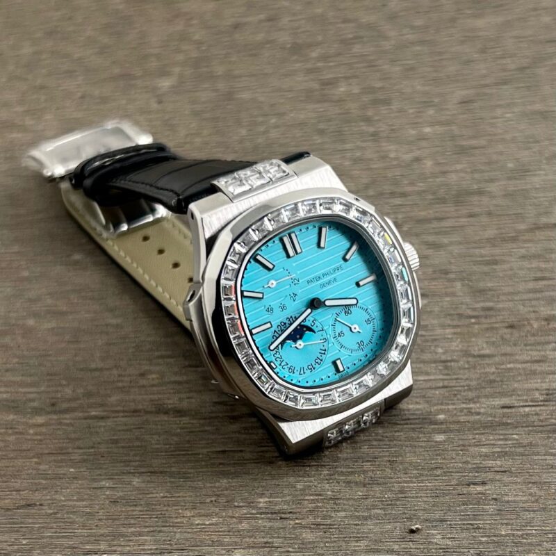 IMG 20241208 WA0030 https://spacetimewatch.com/shop/patek-philippe-nautilus-5/