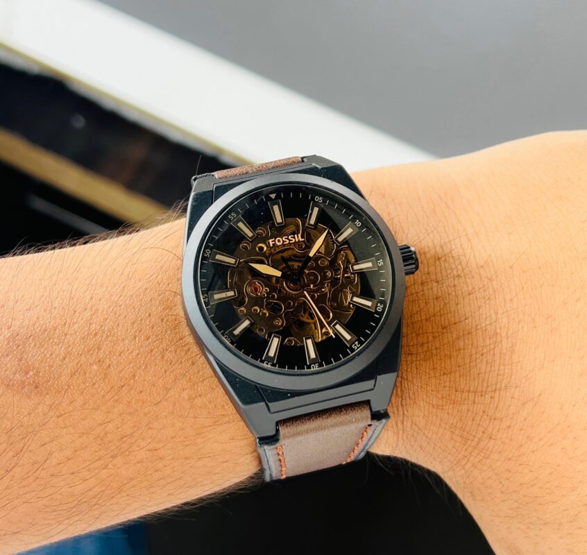 IMG 20241208 WA0042 scaled https://spacetimewatch.com/shop/fossil-everett-skeleton/