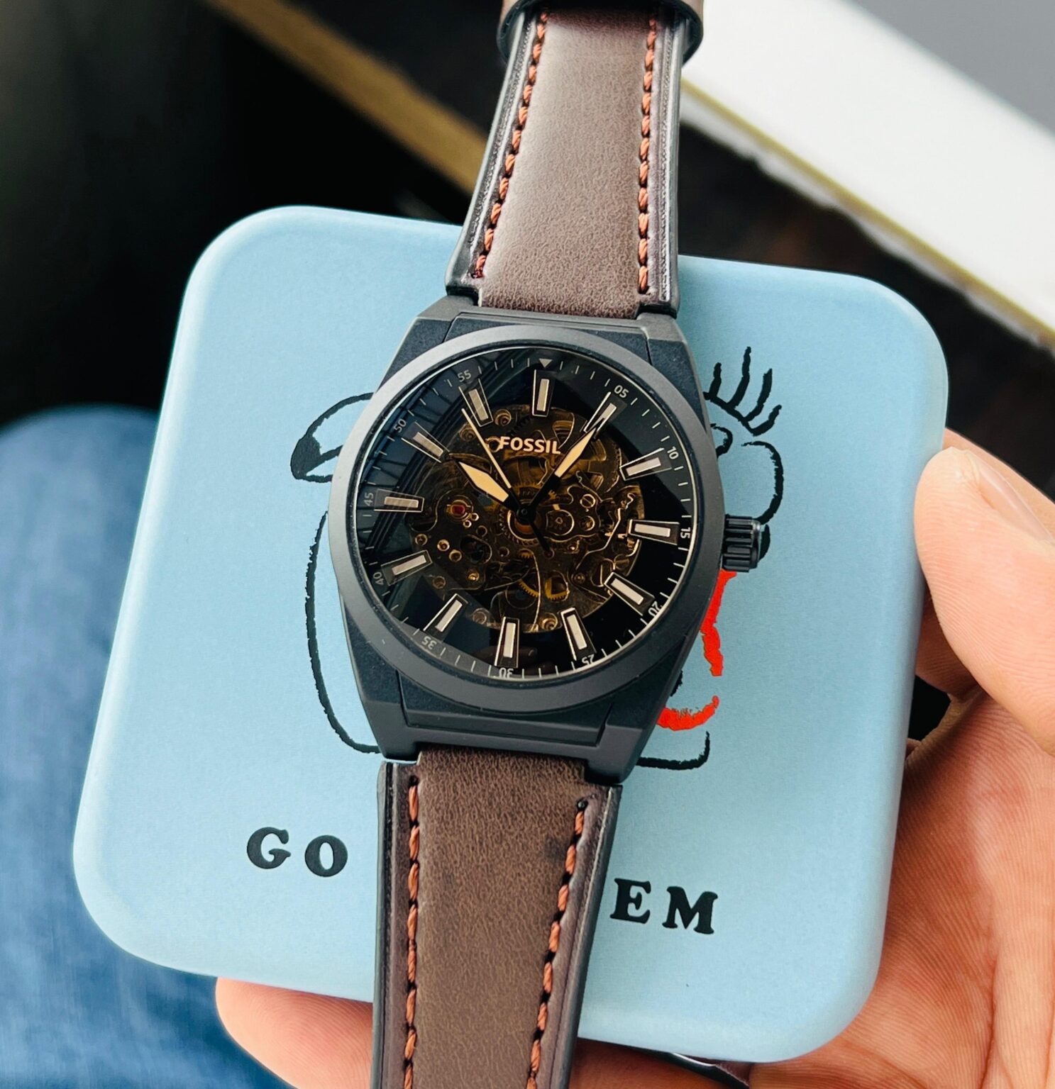 IMG 20241208 WA0044 scaled https://spacetimewatch.com/shop/fossil-everett-skeleton/