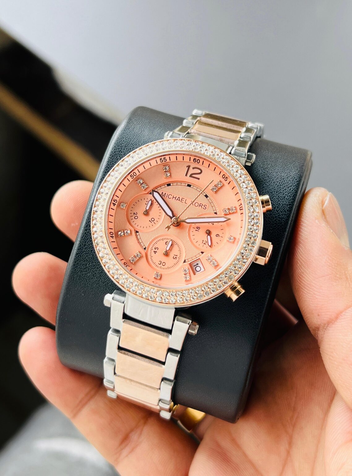 IMG 20241208 WA0050 scaled https://spacetimewatch.com/shop/michael-kors-parker-rose-gold/