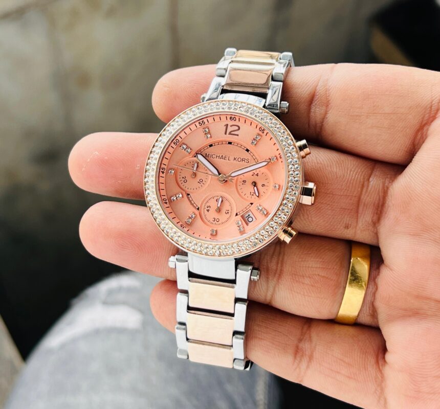 IMG 20241208 WA0052 scaled https://spacetimewatch.com/shop/michael-kors-parker-rose-gold/