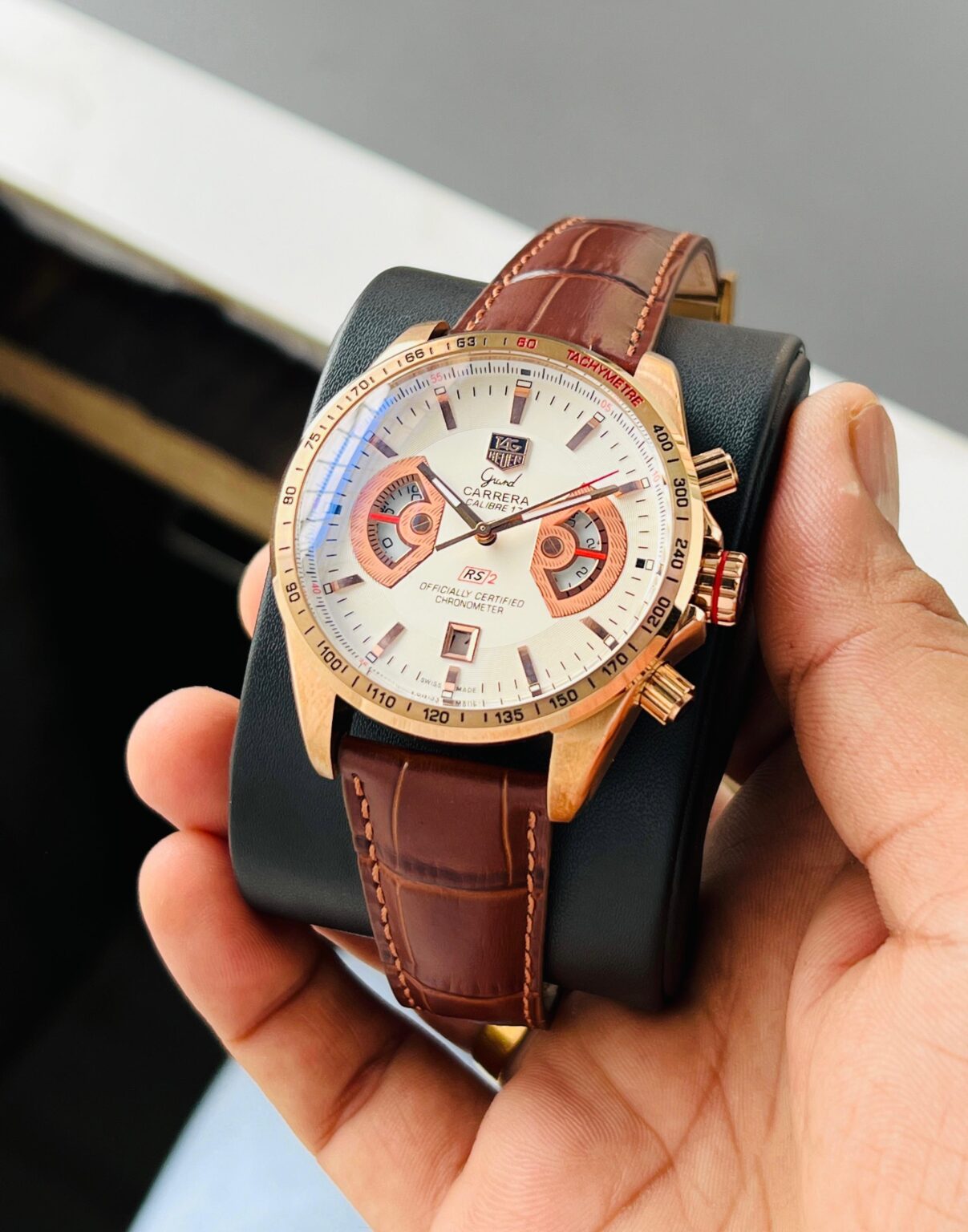 IMG 20241208 WA0057 scaled https://spacetimewatch.com/shop/tag-heuer-carrera-calibre-17-3/