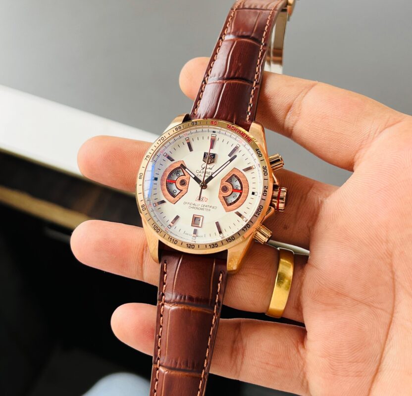 IMG 20241208 WA0059 scaled https://spacetimewatch.com/shop/tag-heuer-carrera-calibre-17-3/